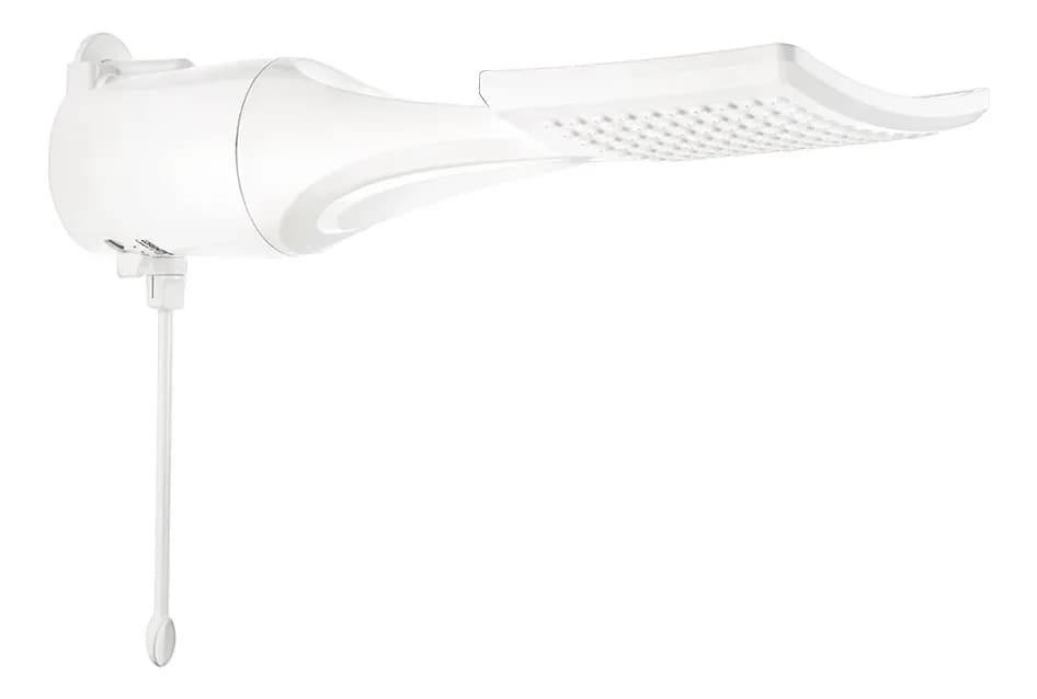Ducha Eletrônica Lorenzetti Loren Shower Ultra 7500 W 220 V