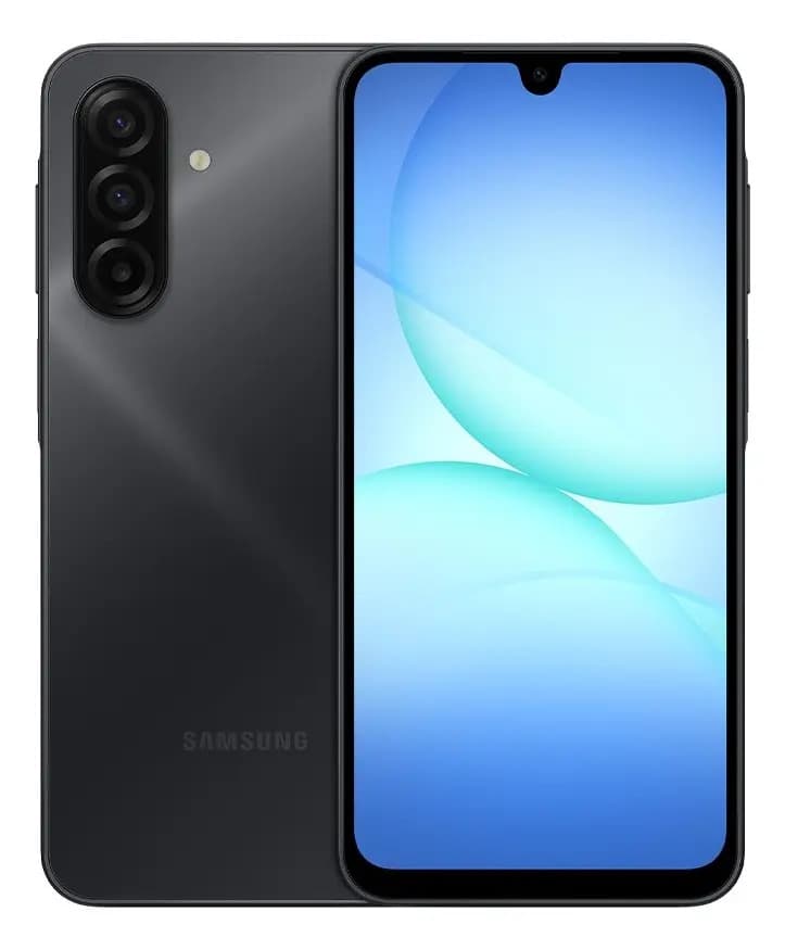 Samsung Galaxy A17 128GB