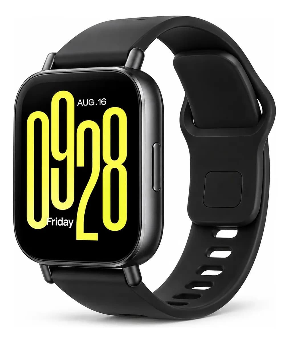 Smartwatch Xiaomi Redmi Watch 5 Active
