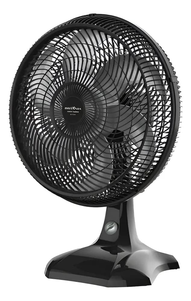 Ventilador Britânia BVT400 Maxx Force 40 cm